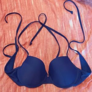 ⭐ Old Navy Bikini Top